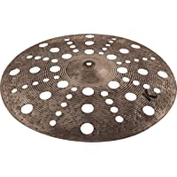 Zildjian K Custom Series - 17&quot- Special Dry Trash Crash Cymbal